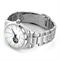 ساعت مچی مردانه سیکو(SEIKO) مدل SCVE049