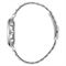 ساعت مچی مردانه لیکوپر(LEE COOPER) مدل LC08372.330
