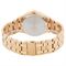 ساعت مچی مردانه سیتیزن(CITIZEN) مدل BM7652-52P
