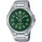 ساعت مچی مردانه کاسیو (CASIO) جنرال مدل MTP-RS100D-3AVDF