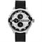 ساعت مچی مردانه ورسوس ورساچه(VERSUS VERSACE) مدل SBA020014