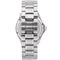 ساعت مچی مردانه فلیپ واچ(Philip Watch) مدل R8223165004