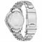 ساعت مچی مردانه سیتیزن(CITIZEN) مدل BN0260-54L