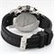 ساعت مچی مردانه ابرهارد اند کو(Eberhard & Co) مدل MTE31067.5_31067 CU
