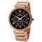 ساعت مچی زنانه تایم فورس(TIME FORCE) مدل TFA7001LRS06M