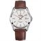 ساعت مچی مردانه له تمپس(Le Temps) مدل LT1080.04BL02N