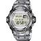 ساعت مچی دخترانه پسرانه کاسیو (CASIO) جی شاک مدل BG-169R-8HDR