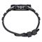 ساعت مچی مردانه لومینوکس(LUMINOX) مدل XS.3251.BO.CB