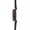 ساعت مچی مردانه ریباک(REEBOK) مدل RV-SPS-G2-PBIB-BR