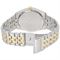 ساعت مچی مردانه سیتیزن(CITIZEN) مدل BM7334-66L