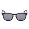 عینک آفتابی مردانه کلاسیک (guess) مدل GU 00061 02D 53