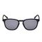 عینک آفتابی مردانه کلاسیک (guess) مدل GU 00061 02D 53
