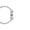 ساعت مچی زنانه دنیل ولینگتون(DANIEL WELLINGTON) مدل DW00100402