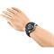 ساعت مچی مردانه کاسیو (CASIO) بی ساید مدل BEM-520BUL-1AVDF