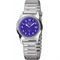 ساعت مچی مردانه وست اند واچ(WEST END WATCH) مدل 10W6841.10.3369R