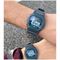 ساعت مچی مردانه کاسیو (CASIO) جی شاک مدل GLX-5600VH-1DR