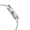 ساعت مچی مردانه کاسیو (CASIO) مدل MTP-VD01D-9EVUDF