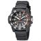 ساعت مچی مردانه لومینوکس(LUMINOX) مدل XS.3801.C.SET