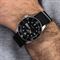 ساعت مچی مردانه سیکو(SEIKO) مدل SRPD55K3S