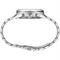 ساعت مچی مردانه سیکو(SEIKO) مدل SRQ051J1