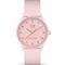 ساعت مچی زنانه آیس واچ(ICE WATCH) مدل 018479