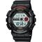 ساعت مچی مردانه کاسیو (CASIO) جی شاک مدل GD-100-1ADR