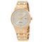 ساعت مچی مردانه سیتیزن(CITIZEN) مدل BM7652-52P