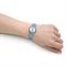 ساعت مچی زنانه سواچ(SWATCH) مدل LL123