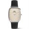 ساعت مچی مردانه دنیل ولینگتون(DANIEL WELLINGTON) مدل DW00100813