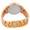 ساعت مچی زنانه مایکل کورس(MICHAEL KORS) مدل MK3561