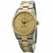 ساعت مچی مردانه رولکس(Rolex) مدل 14233-L890968