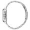 ساعت مچی مردانه لیکوپر(LEE COOPER) مدل LC08198.390