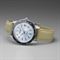ساعت مچی مردانه سیکو(SEIKO) مدل SRPL19J1