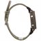 ساعت مچی مردانه کاسیو (CASIO) جی شاک مدل GA-B2100CT-5ADR