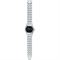 ساعت مچی زنانه سواچ(SWATCH) مدل YLS437G