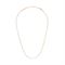  گردنبند زنانه دنیل ولینگتون(DANIEL WELLINGTON) مدل DW00400553 کلاسیک 