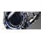 ساعت مچی مردانه کاسیو (CASIO) پروترک مدل PRW-3500Y-1DR
