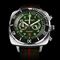 ساعت مچی مردانه بریستونن رست(BRISTON WRIST) مدل 23144.S.O.16.EGA