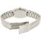 ساعت مچی زنانه کاسیو (CASIO) جنرال مدل LTP-1169D-7ARDF