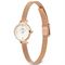 ساعت مچی زنانه دنیل ولینگتون(DANIEL WELLINGTON) مدل DW00100744
