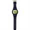 ساعت مچی مردانه کاسیو (CASIO) جی شاک مدل DW-5600BBMB-1DR