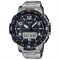 ساعت مچی مردانه کاسیو (CASIO) پروترک مدل PRT-B50T-7DR