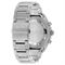 ساعت مچی مردانه سیکو(SEIKO) مدل SSB267P1