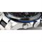 ساعت مچی مردانه کاسیو (CASIO) ادیفس(ادیفایس) مدل EQW-A1200RB-1ADR