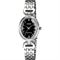 ساعت مچی زنانه کاسیو (CASIO) جنرال مدل LTP-1374D-1ADF