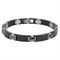  دستبند باز مردانه روشه(ROCHET) مدل B032371 اسپرت (ورزشی) 