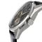 ساعت مچی مردانه سیکو(SEIKO) مدل SARJ005