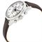 ساعت مچی مردانه سیکو(SEIKO) مدل SSB229P1