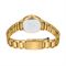 ساعت مچی زنانه کاسیو (CASIO) جنرال مدل LTP-B115G-9EVDF
