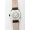 ساعت مچی مردانه روبرتو کاوالی‬‎(ROBERTO CAVALLI) مدل RV1G018L0041